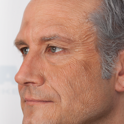 Kryolan Old Age Stipple 50ml